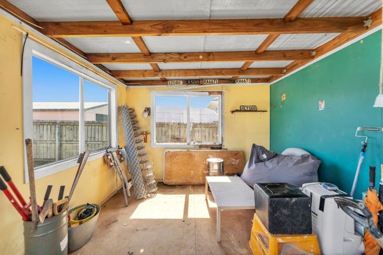 Photo of property in 11 Alexander Crescent, Otara, Auckland, 2023