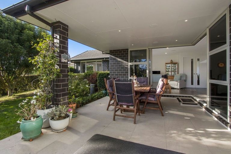 Photo of property in 8 Astelia Drive, Omokoroa, 3114