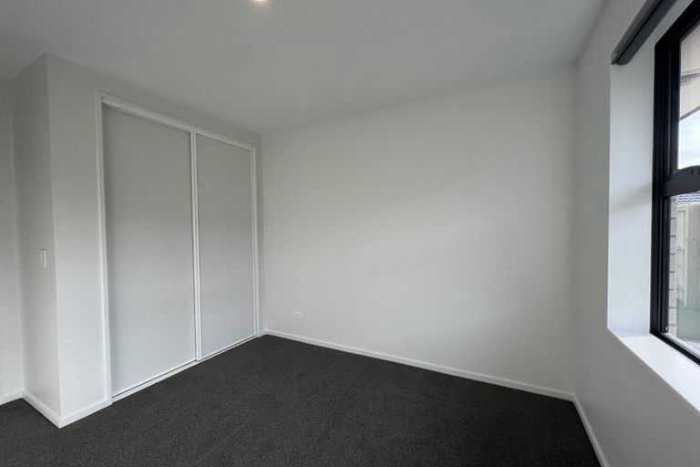 Photo of property in 6 Wulfstan Lane, Rolleston, 7614