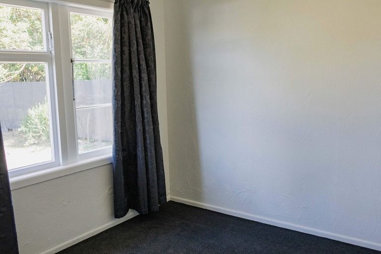Photo of property in 34 Old Quarry Road, Selwyn Heights, Rotorua, 3015