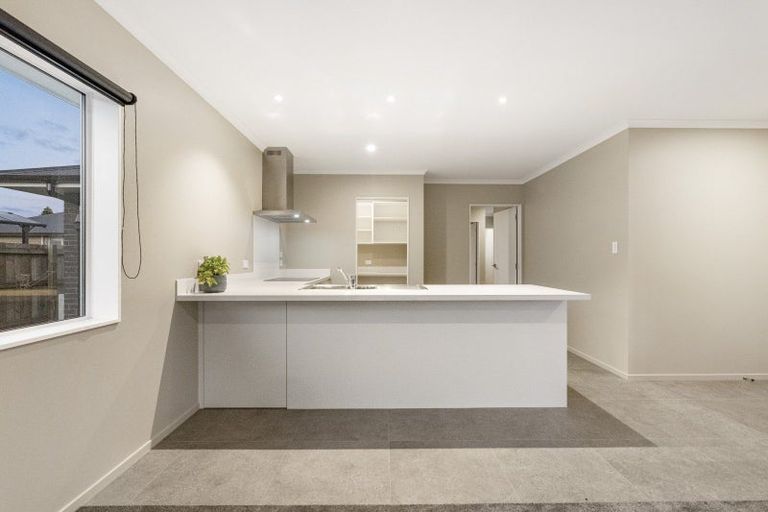 Photo of property in 12 Carrick Robertson Place, Waihi, 3610