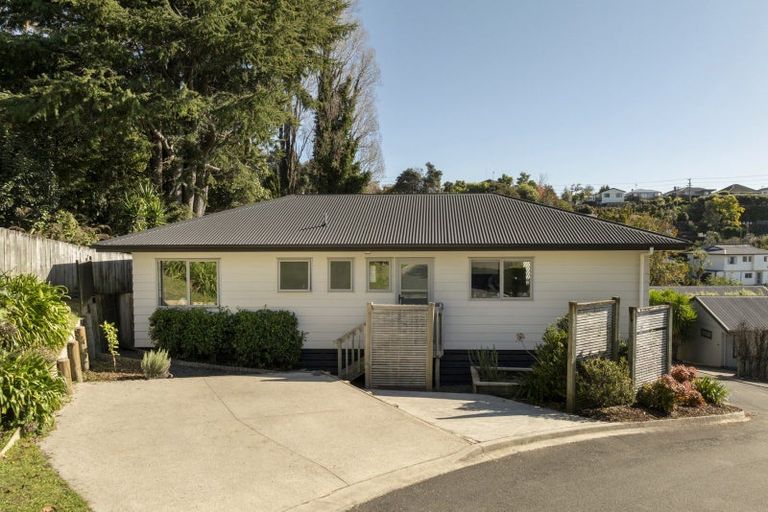 Photo of property in 107a Mansels Road, Parkvale, Tauranga, 3112