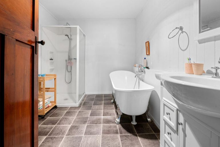 Photo of property in 15 Wellington Street, Hamilton East, Hamilton, 3216