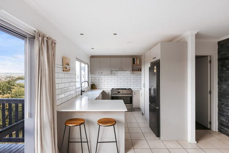 Photo of property in 56 Bell Street, Judea, Tauranga, 3110