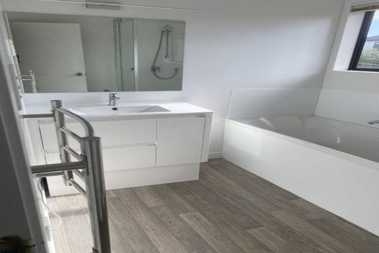 Photo of property in 34b Morrin Street, Ellerslie, Auckland, 1051