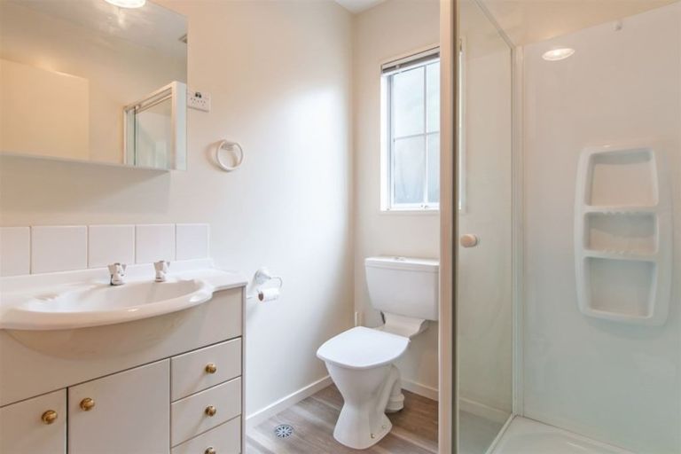 Photo of property in 4/55 Parade Court, Addington, Christchurch, 8024