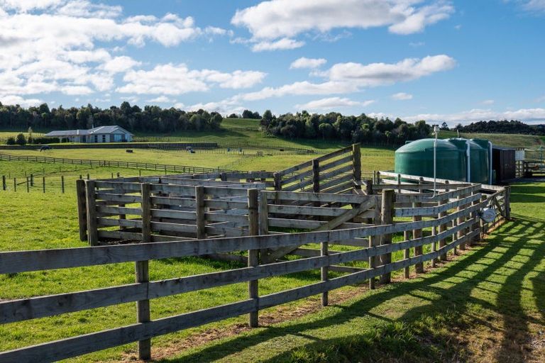 Photo of property in 66 Todd Duncan Drive, Hamurana, Rotorua, 3096