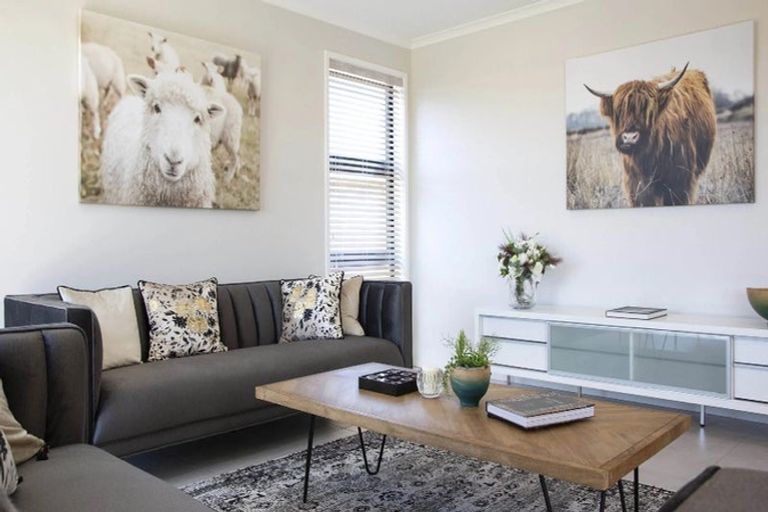 Photo of property in 19 Kohukohunui Lane, Ramarama, 2579