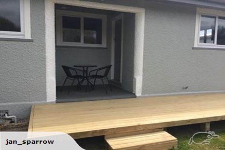 Photo of property in 20 George Street, Levin, 5510