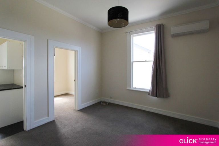 Photo of property in 64 South Road, The Glen, Dunedin, 9011