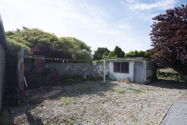 Photo of property in 21 Kelso Place, Strathern, Invercargill, 9812