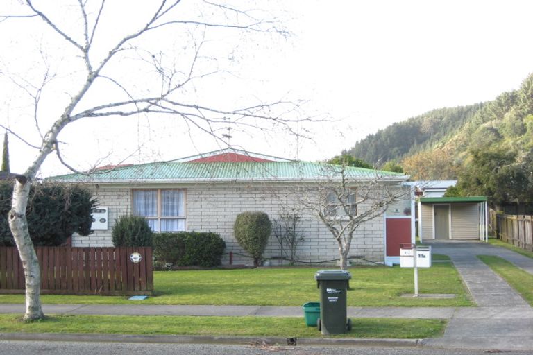 Photo of property in 11b Fred Judd Crescent, Whakatane, 3120