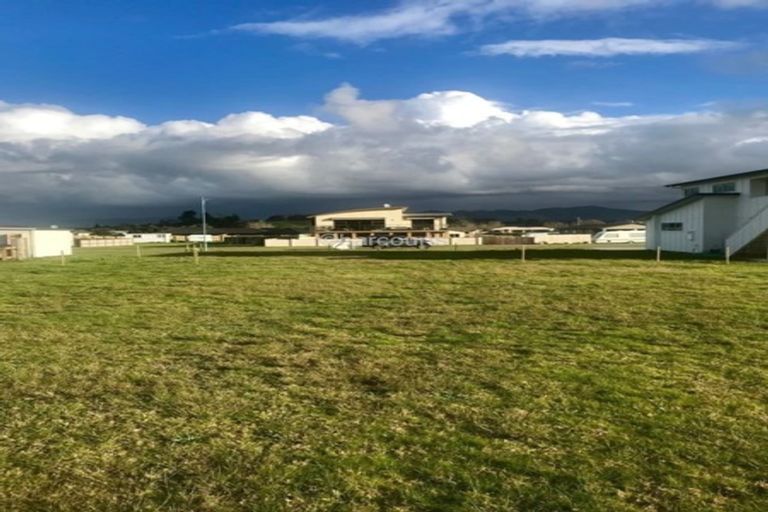 Photo of property in 27 Waiotahi Drifts Boulevard, Waiotahe, Opotiki, 3198