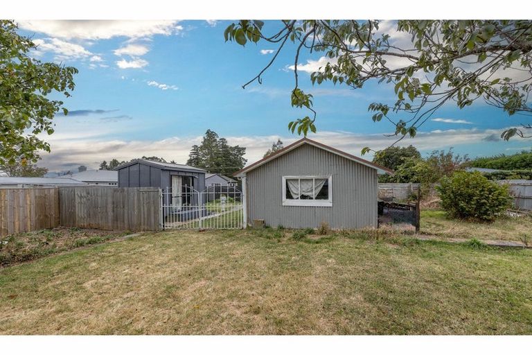 Photo of property in 26 Main Street, Oxford, 7430