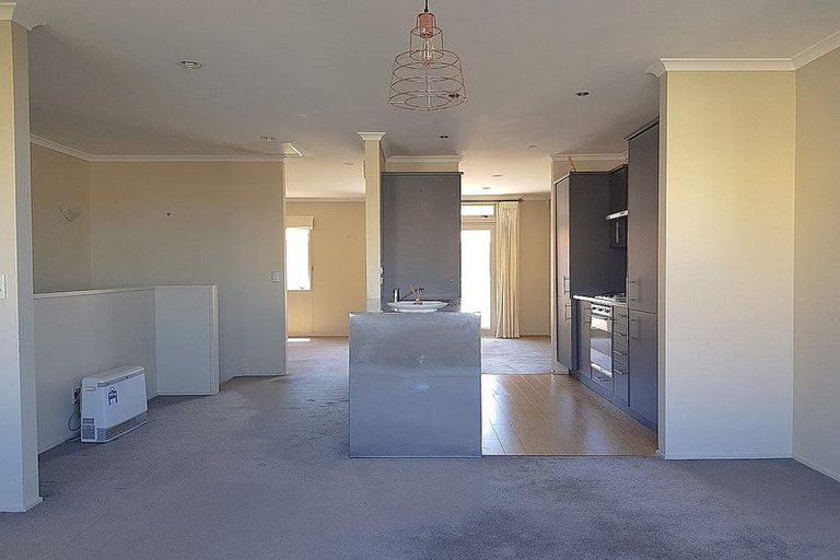 Photo of property in Marrakech Cafe, 76/305 Evans Bay Parade, Hataitai, Wellington, 6021