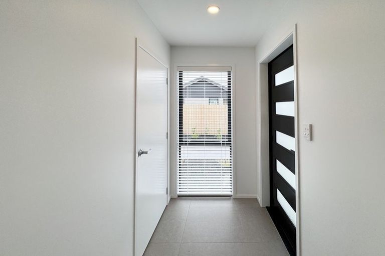 Photo of property in 18b Morrison Avenue, Elgin, 7772