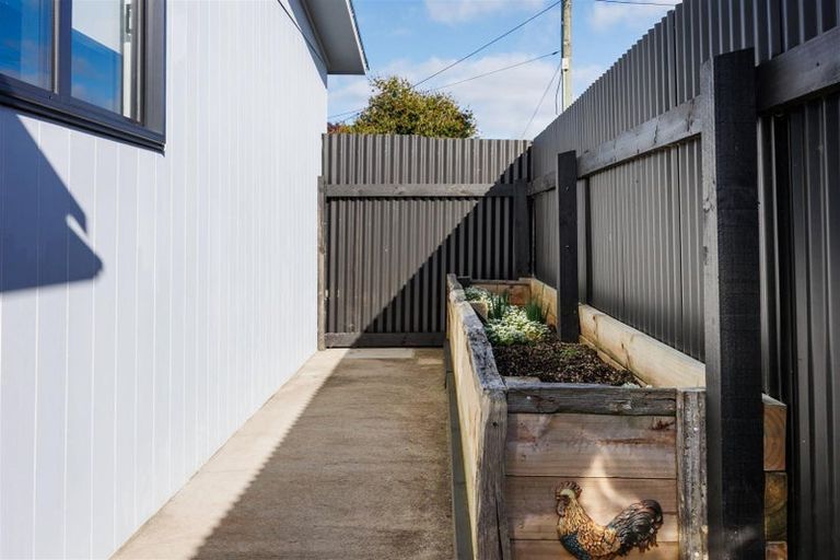 Photo of property in 20 Ngareta Street, Marton, 4710