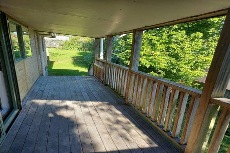 Photo of property in 54 Karaka Road, Beachlands, Auckland, 2018