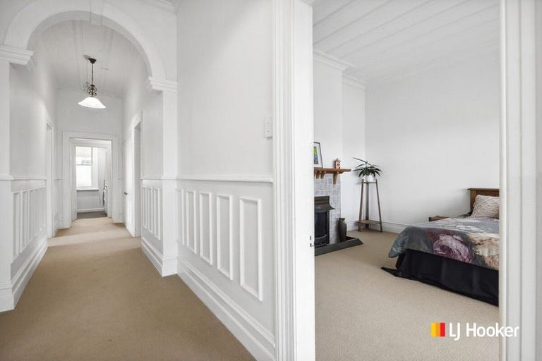 Photo of property in 45 Cranston Street, Andersons Bay, Dunedin, 9013