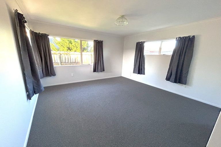 Photo of property in 40 Farringdon Avenue, Rototuna North, Hamilton, 3210