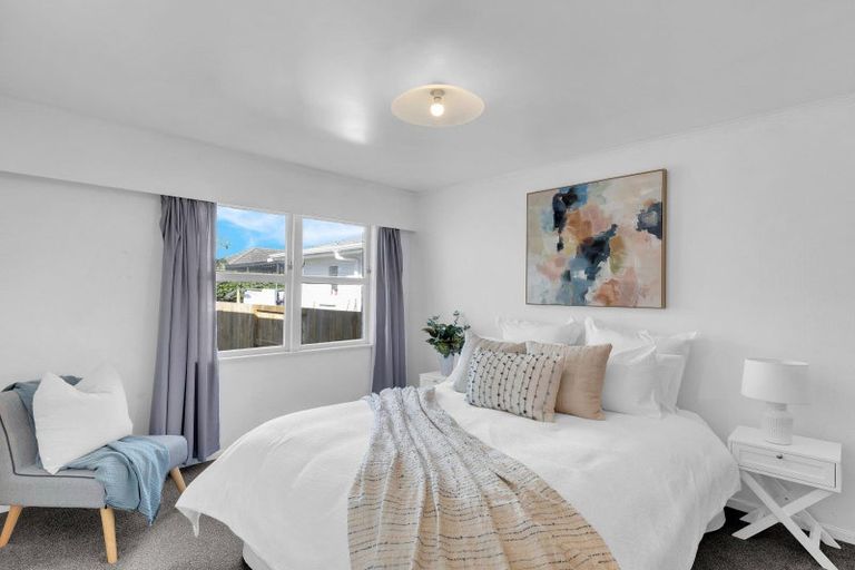 Photo of property in 28 Vercoe Road, Beerescourt, Hamilton, 3200