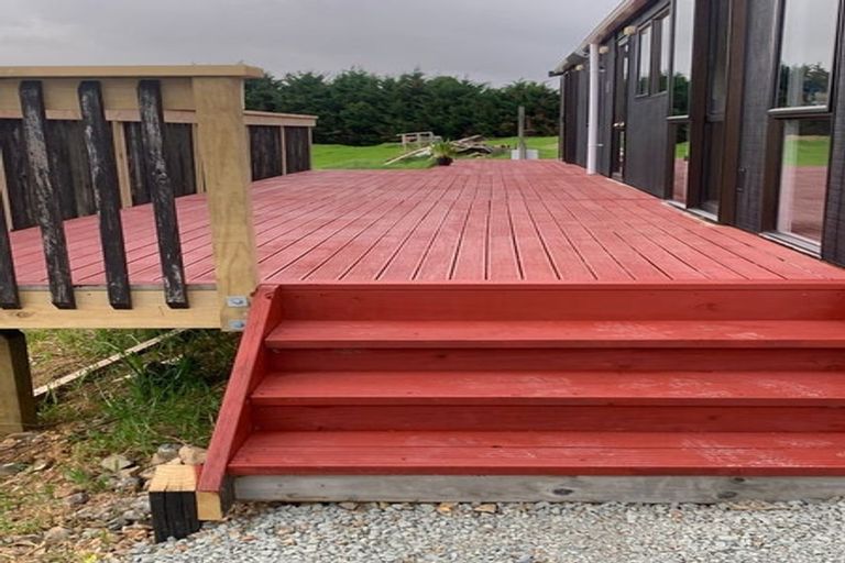 Photo of property in 133 Pukenui Road, Ngunguru, Whangarei, 0173