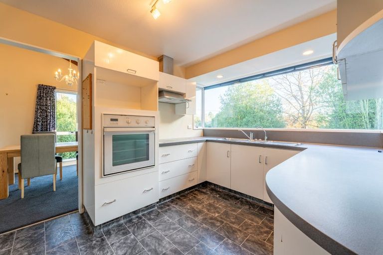 Photo of property in 5 Hayes Street, Waimate, 7924