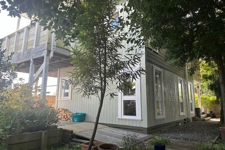 Photo of property in 116 Bentley Street, Masterton, 5810