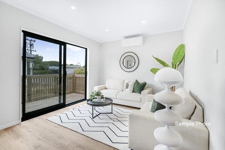 Photo of property in 1/2 Wedgewood Place, Dinsdale, Hamilton, 3204