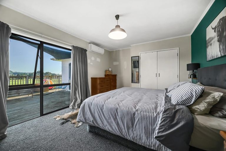 Photo of property in 41b Arapuni Road, Arapuni, Putaruru, 3415