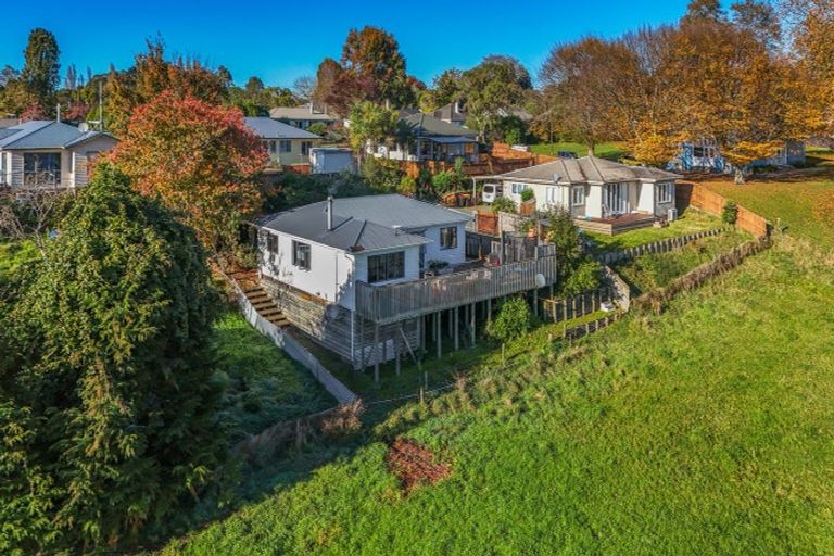 Photo of property in 41b Arapuni Road, Arapuni, Putaruru, 3415