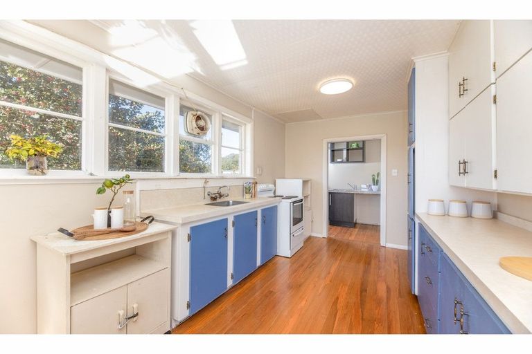 Photo of property in 28 Britannia Street, North New Brighton, Christchurch, 8083