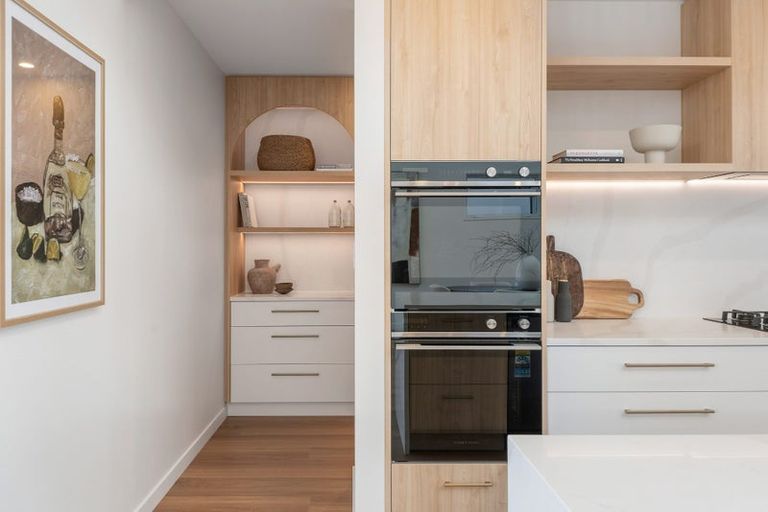 Photo of property in 50 Georgina Street, Marshland, Christchurch, 8083