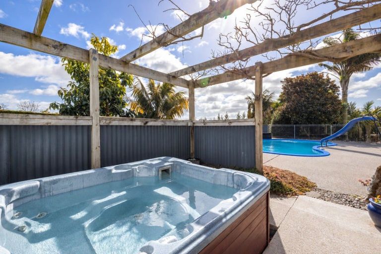 Photo of property in 536 Belk Road, Omanawa, Tauranga, 3171