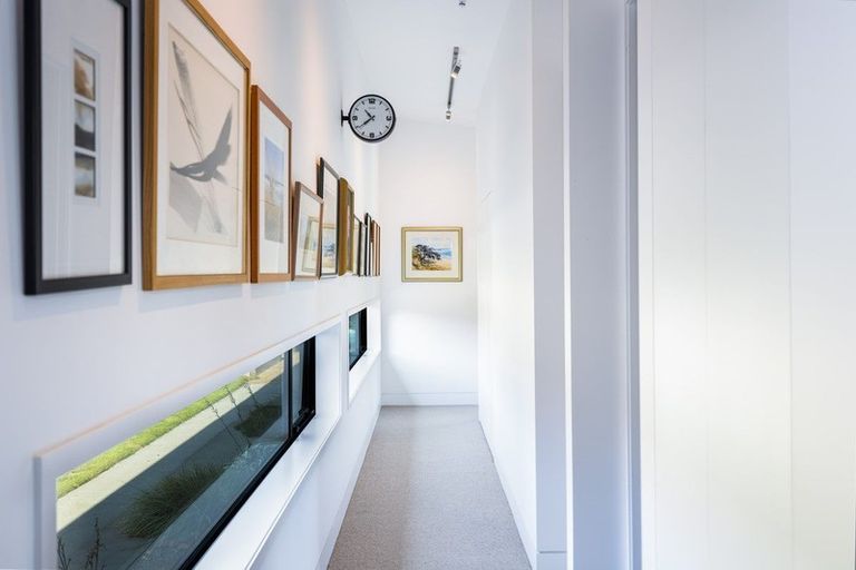 Photo of property in 39 Coleridge Street, Leamington, Cambridge, 3432