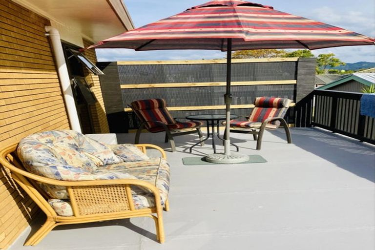 Photo of property in 125 Riverside Drive, Whakatane, 3120