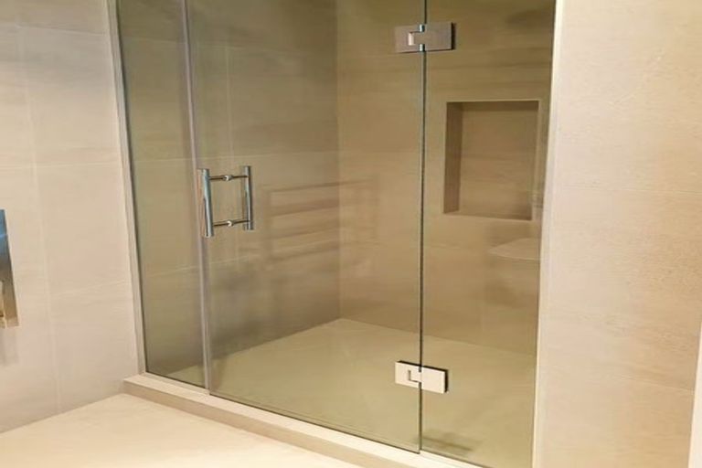 Photo of property in 15 Desalt Drive, Hobsonville, Auckland, 0616