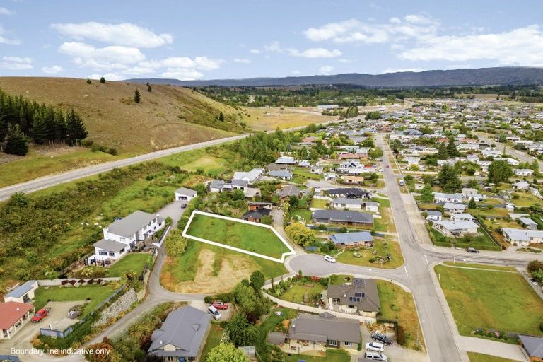 Photo of property in 5 Mcmurray Place, Clyde, 9330