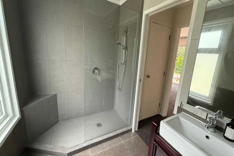 Photo of property in 1/10 Blomfield Spa, Takapuna, Auckland, 0622