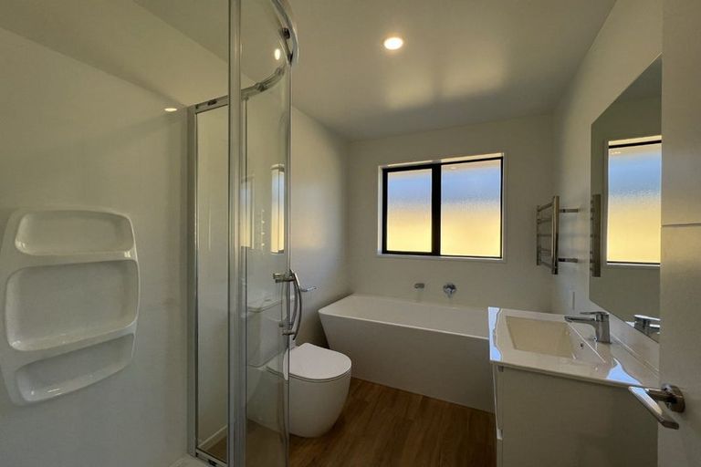 Photo of property in 49 Crossley Avenue, Woodend, 7610