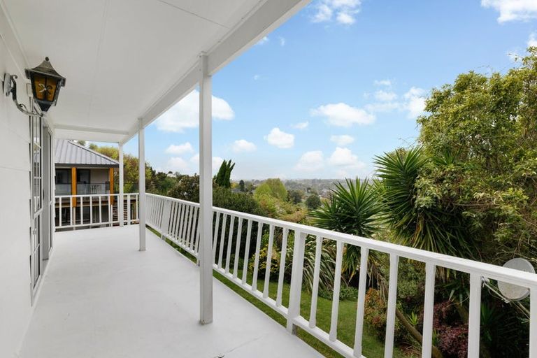 Photo of property in 8 Titoki Place, Pukete, Hamilton, 3200