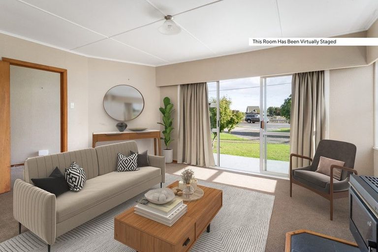 Photo of property in 308 Ngati Maru Sh25 Highway, Thames, 3578
