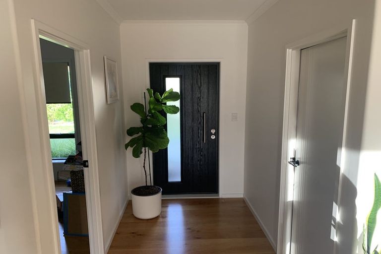 Photo of property in 46 Regency Park Drive, Gulf Harbour, Whangaparaoa, 0930