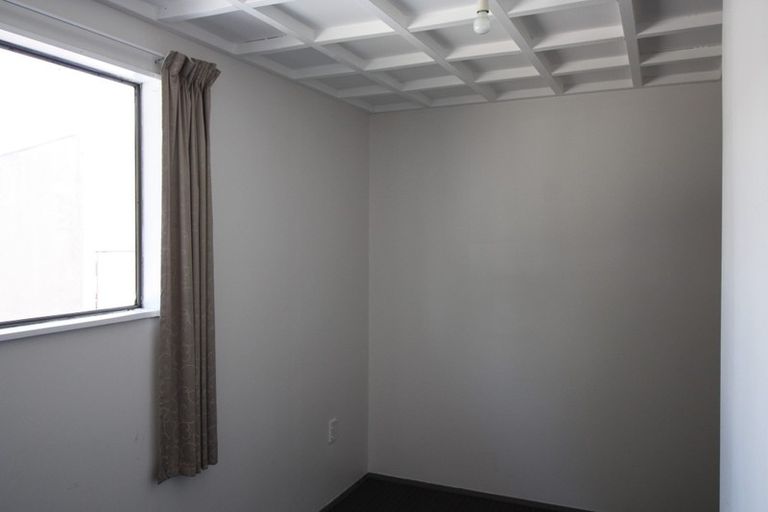 Photo of property in 7/81 Linton Street, West End, Palmerston North, 4410