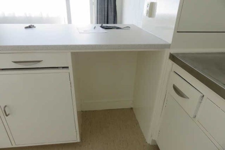 Photo of property in 8/8 Edgecumbe Street, Whitiora, Hamilton, 3200