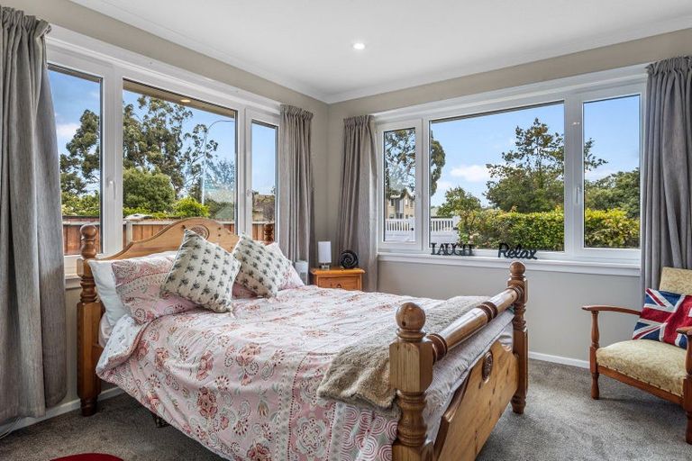 Photo of property in 5 Rata Street, Rangiora, 7400