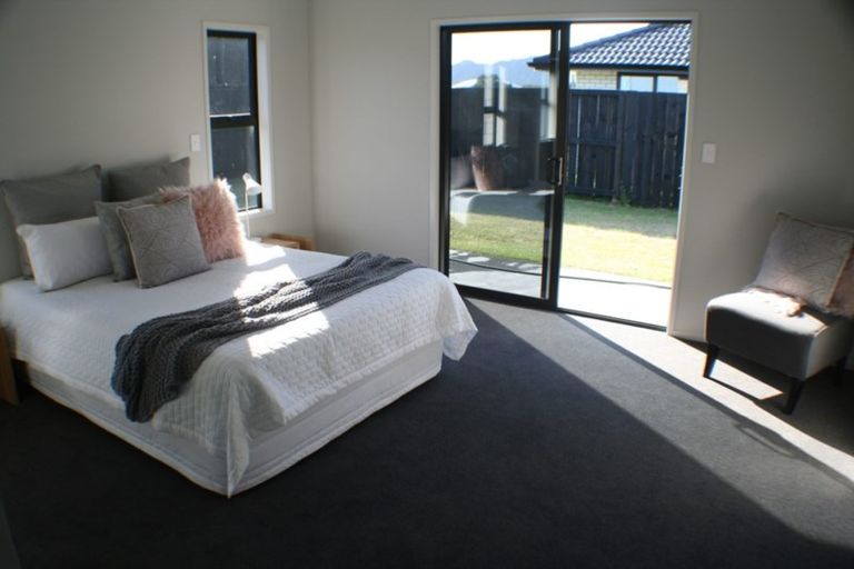 Photo of property in 13 Rangawhenua Street, Ngaruawahia, Hamilton, 3288