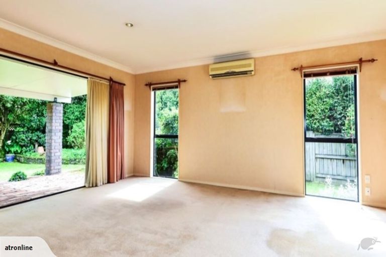 Photo of property in 98 Endeavour Avenue, Flagstaff, Hamilton, 3210