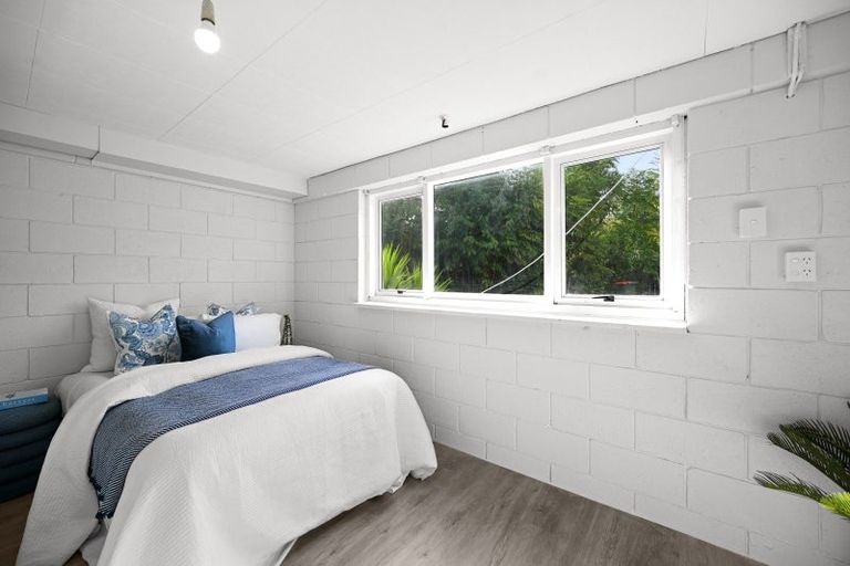 Photo of property in 123 Mahoe Street, Melville, Hamilton, 3206