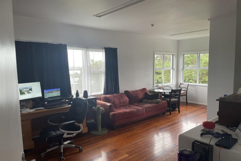 Photo of property in 27 Okahu Road, Kaitaia, 0410